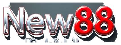 new88 casino logo