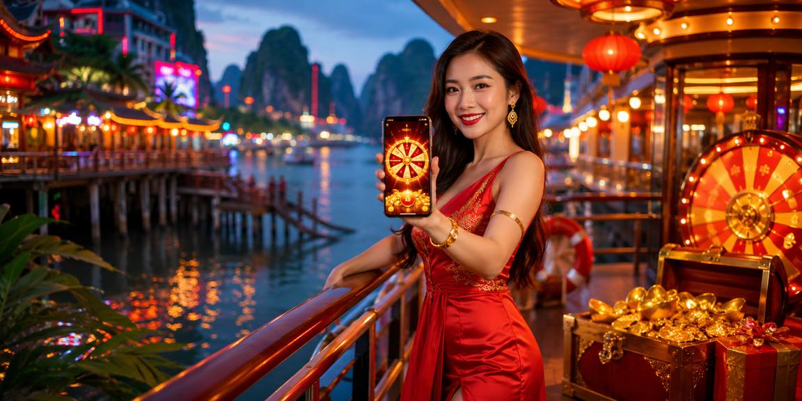 new88 casino Live Casino