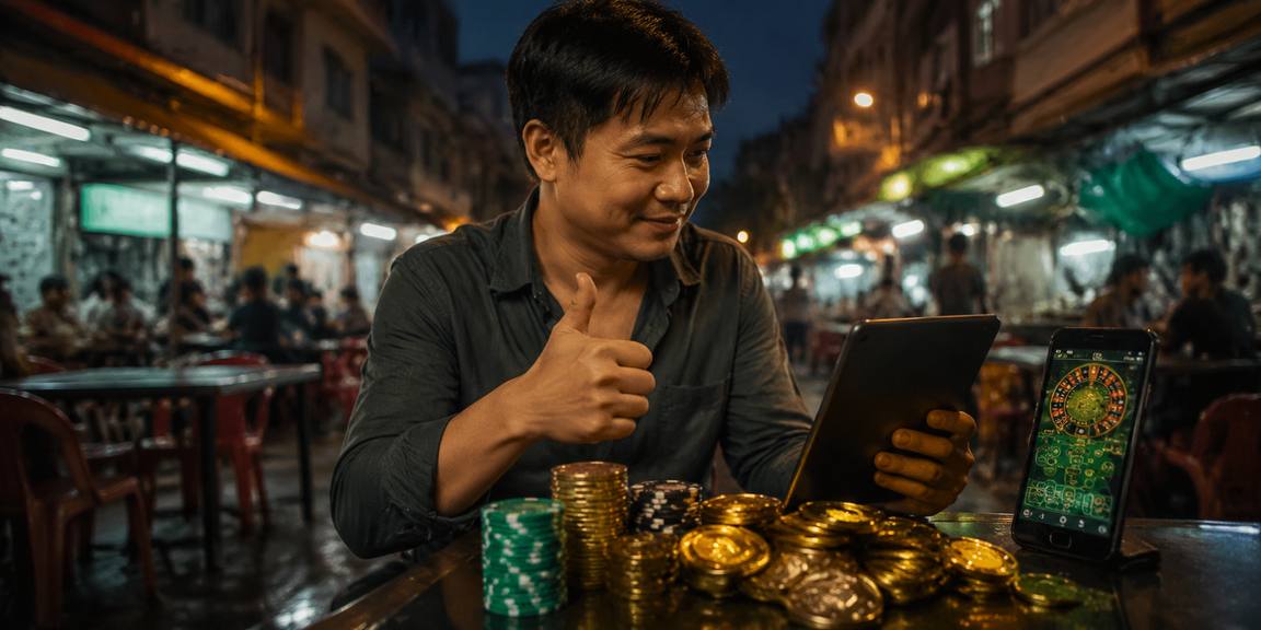 new88 casino Slots