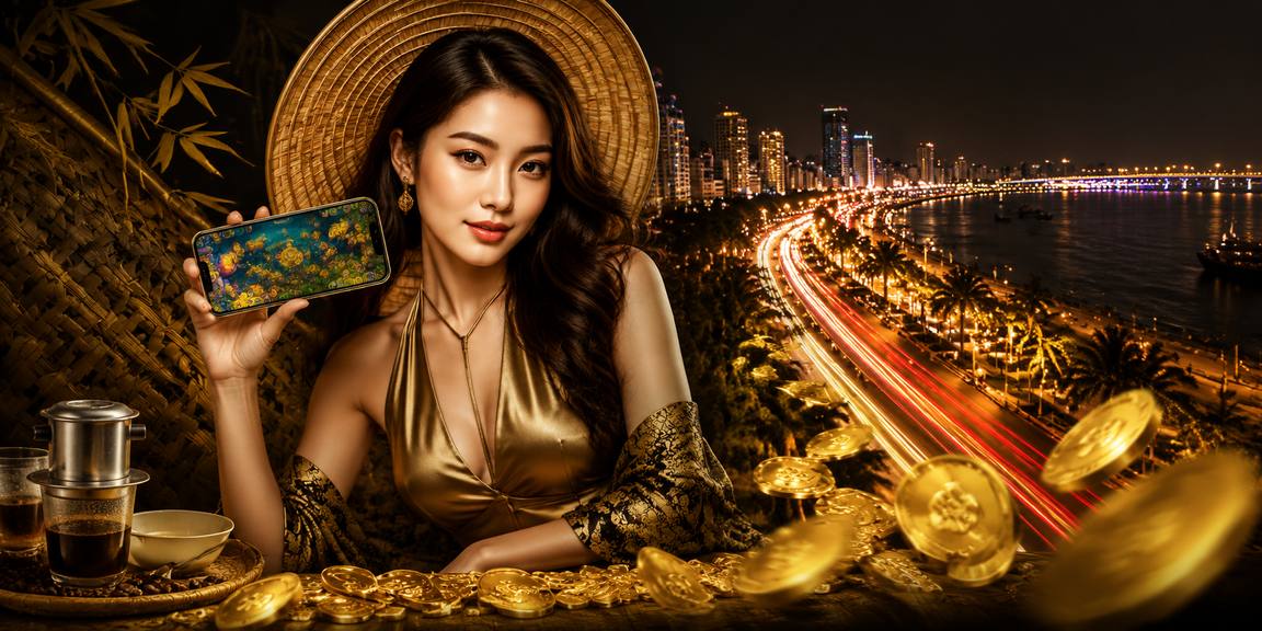 new88 casino Crash Games