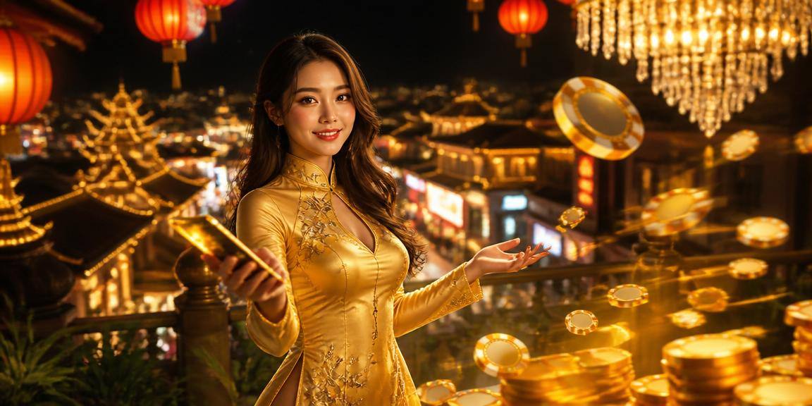 new88 casino Cá cược V League với tỷ lệ cập nhật từng trận đấu