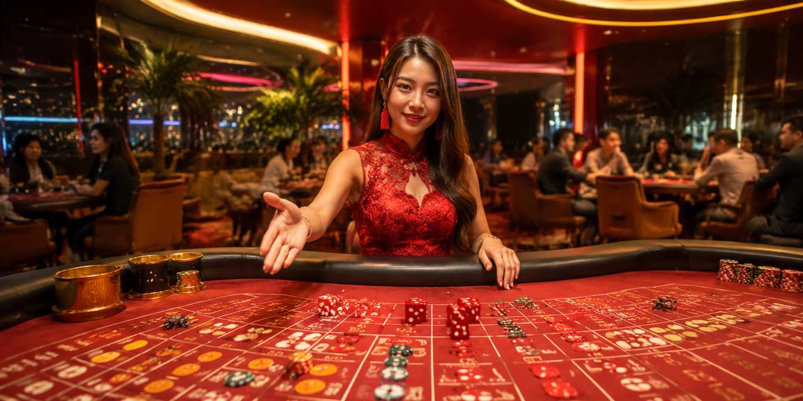 new88 casino Thị trường V League từ vòng bảng đến chung kết