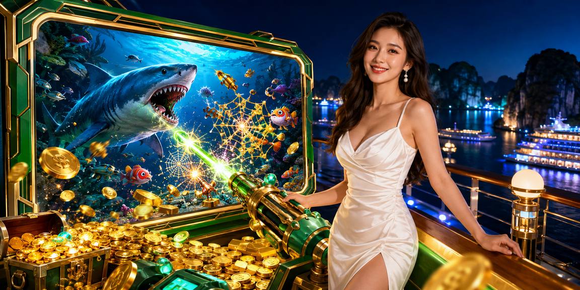 new88 casino Tính Năng Respin Ox Vàng