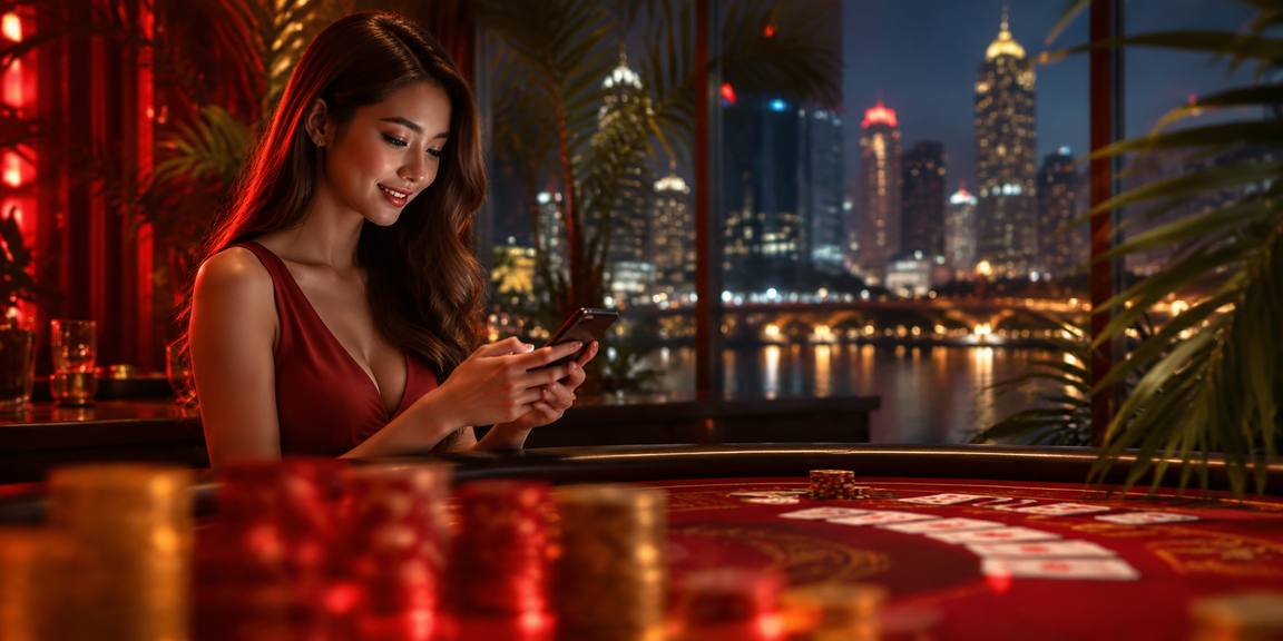 new88 casino Bảng Trả Thưởng Tiếng Việt