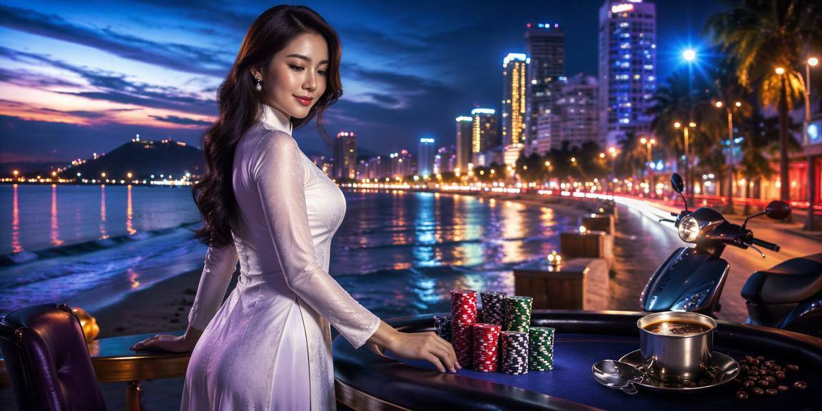 new88 casino Fortune Ox – Trò Chơi Slot Ox Vàng Phổ Biến Trên new88 casino