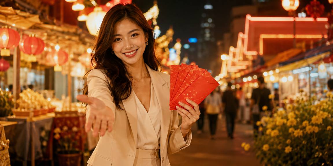 new88 casino Về new88 casino